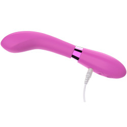 Love Rabbit TOYJOY Vibro Milkshake Dance 11 x 3.5cm